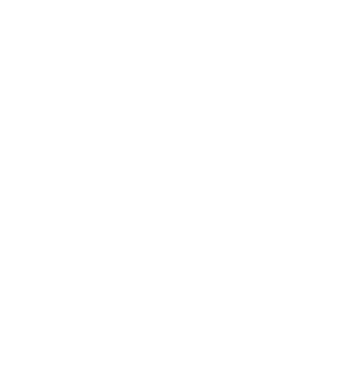 AIT Logo