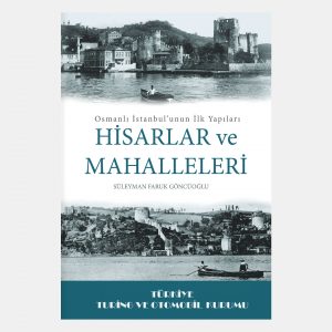 Hisarlar ve Mahalleleri